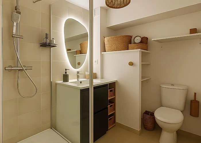 Apartment Malpalu St Maclou Centre Linges Et Menage Inclus Rouen