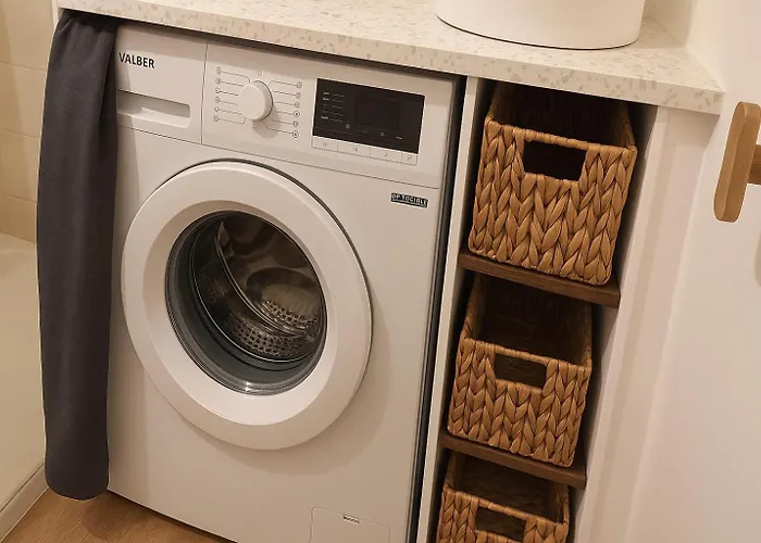 Apartment Malpalu St Maclou Centre Linges Et Menage Inclus Rouen